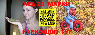 гидропоника Ливны
