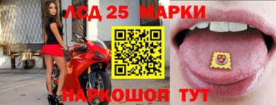гидропоника Ливны