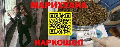 СК Лесосибирск