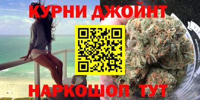 СК Лесосибирск