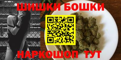 СК Лесосибирск