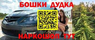 СК Лесосибирск