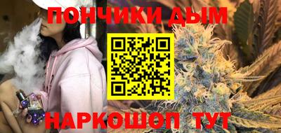СК Лесосибирск