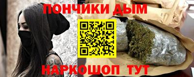 СК Лесосибирск