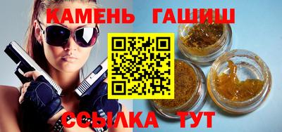СК Лесосибирск