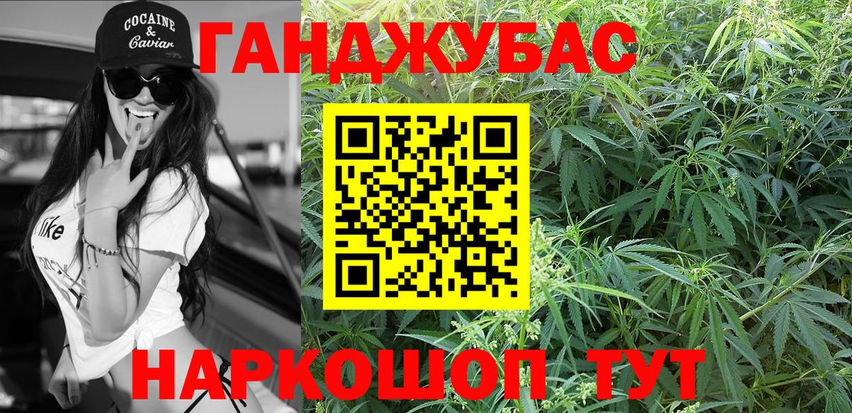 Каннабис индика  Бошки марихуана планчик  Вход с VPN  Знаменск 